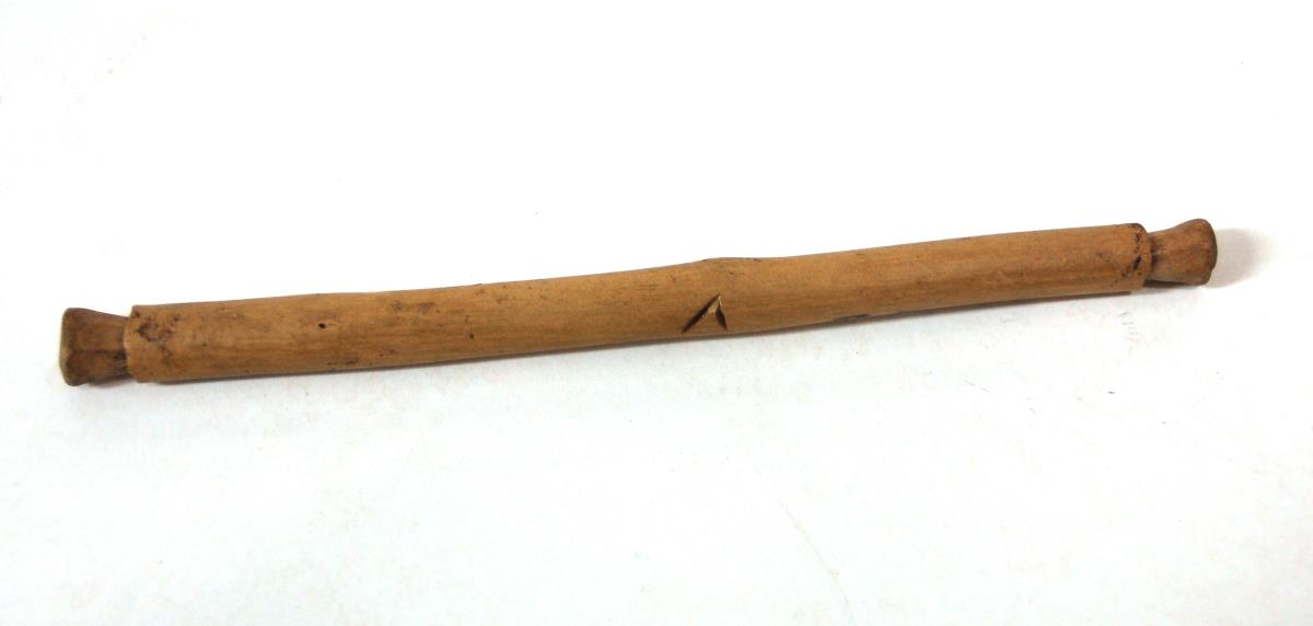 II C 1364