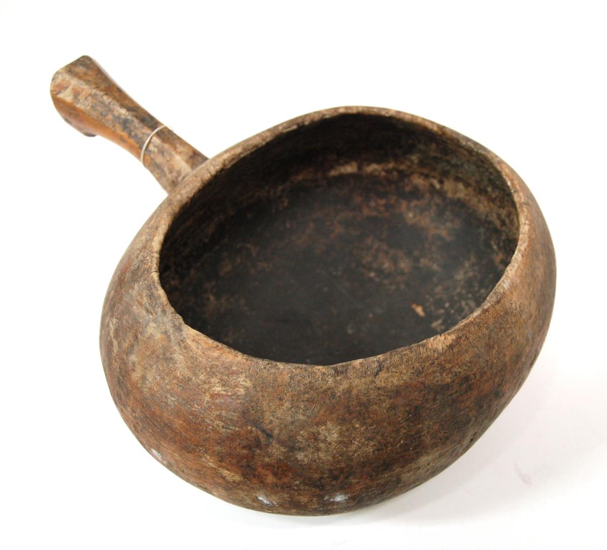 II C 1392