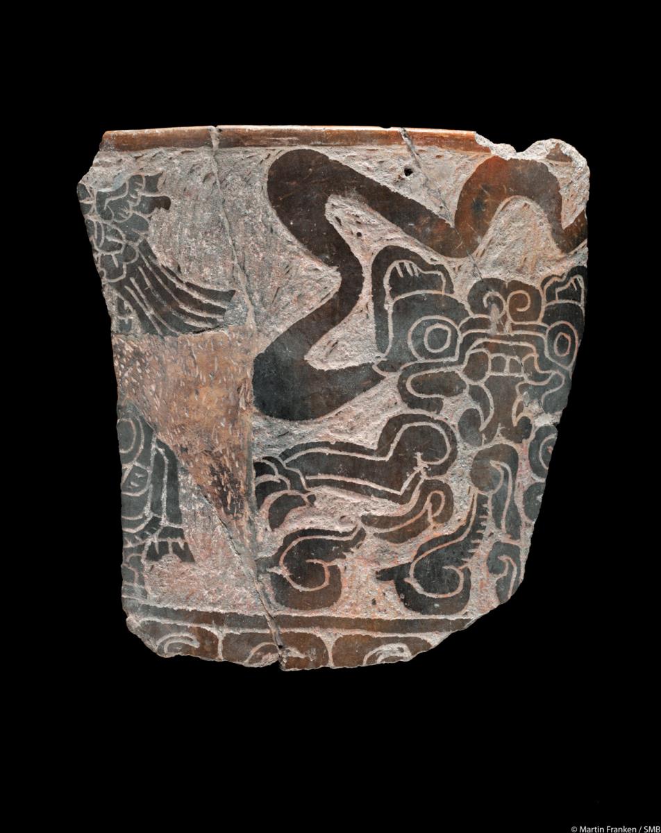 IV Ca 36686