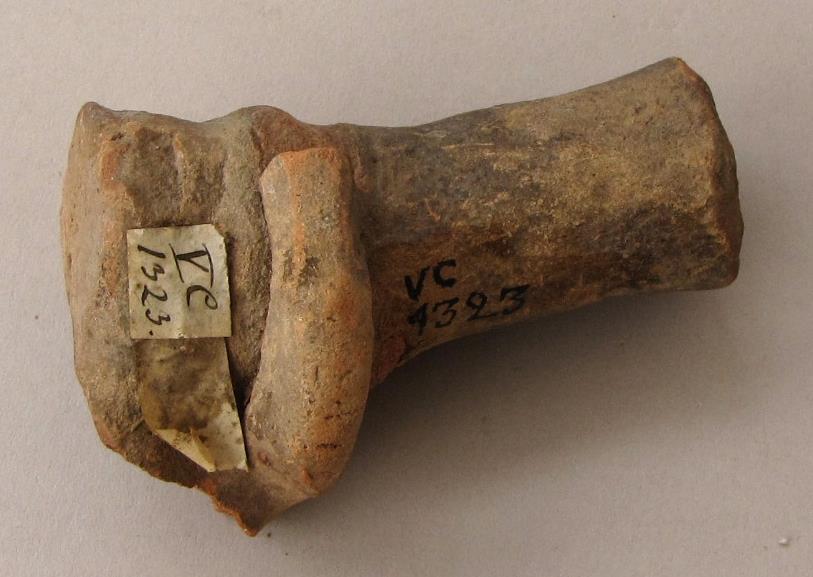 V C 1323