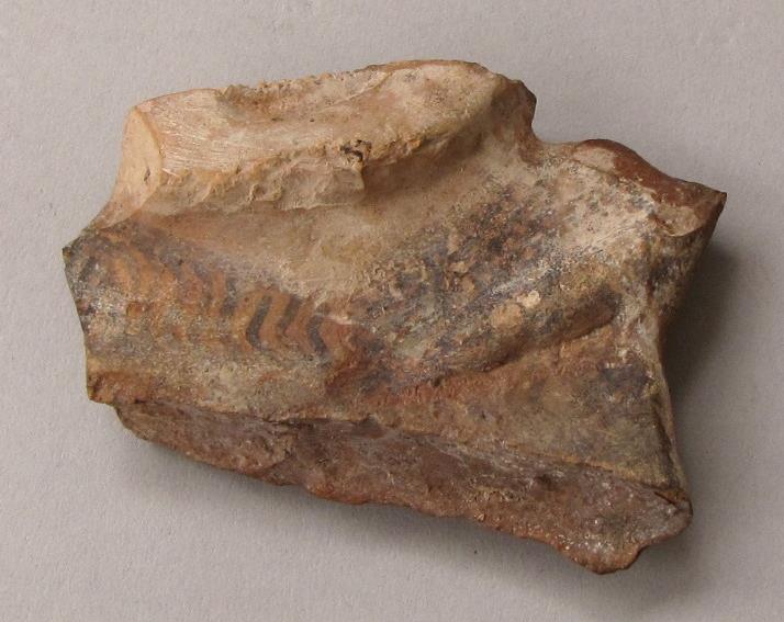 V C 1345 a