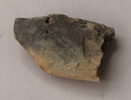 V C 1345 b