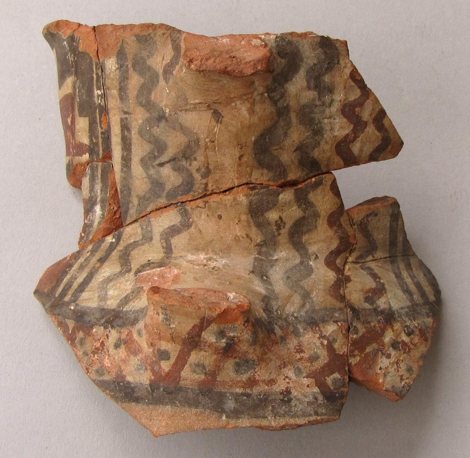 V C 1346