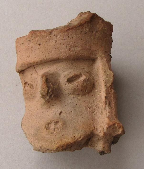 V C 1377