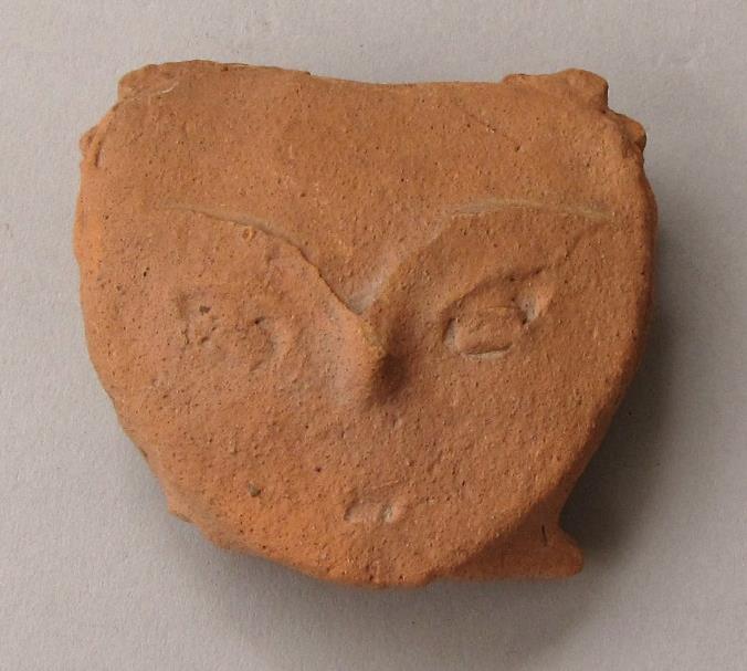 V C 1378