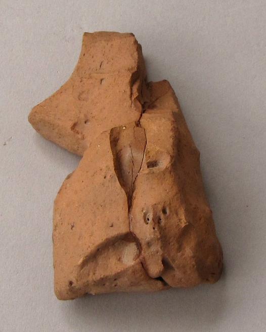 V C 1379