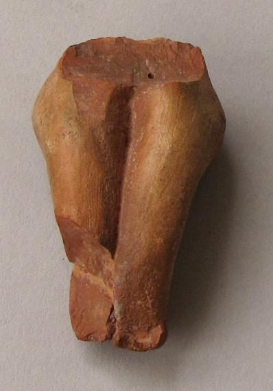 V C 1422 c
