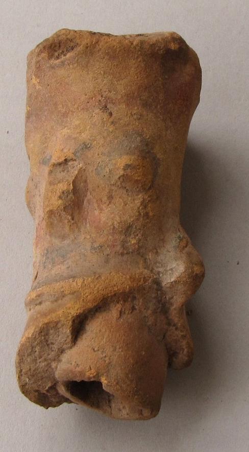 V C 1448