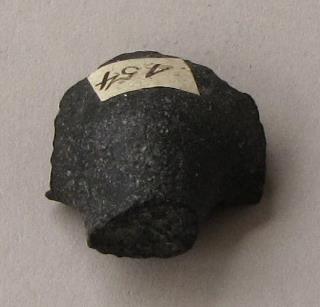 V C 1478