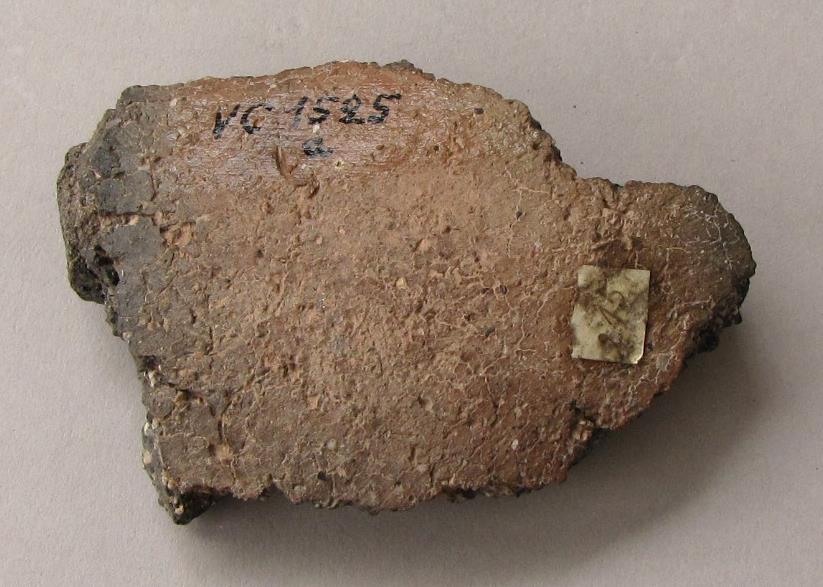 V C 1525 a