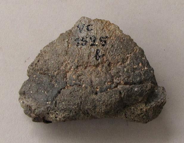 V C 1525 b