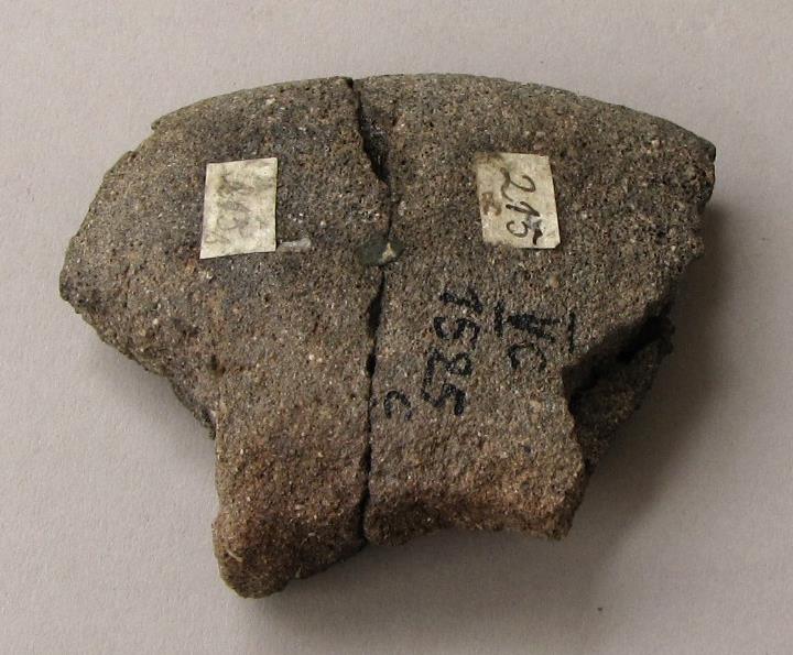 V C 1525 c