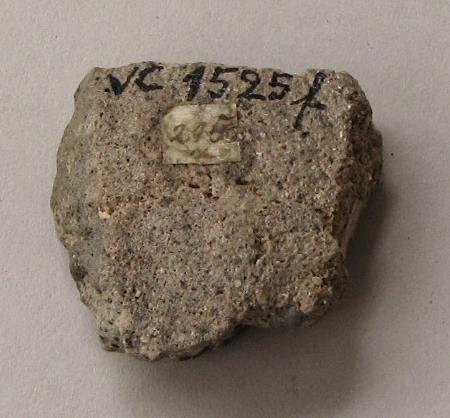 V C 1525 f