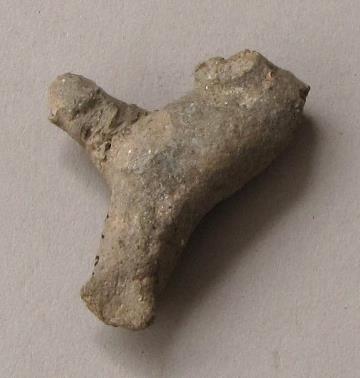 V C 1547