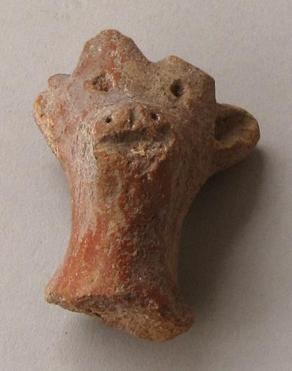 V C 1602