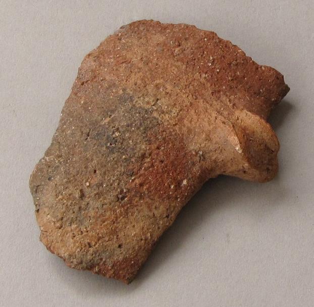 V C 1632