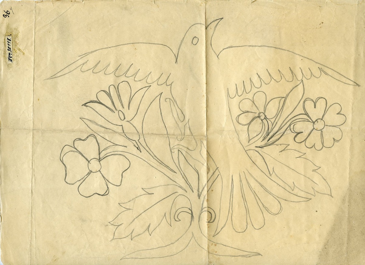 IV Ca 30118