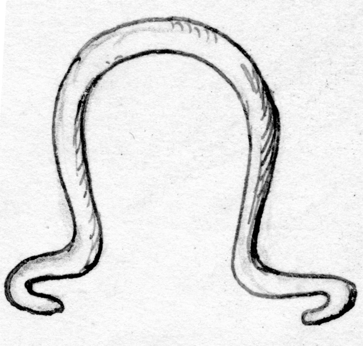 Griff