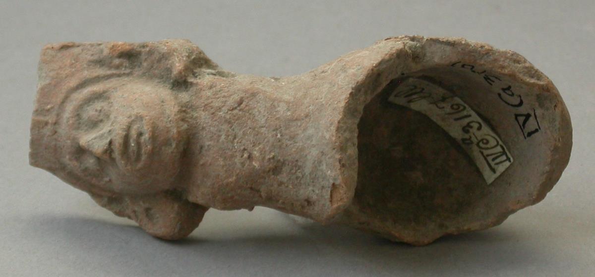 IV Ca 3167 lll