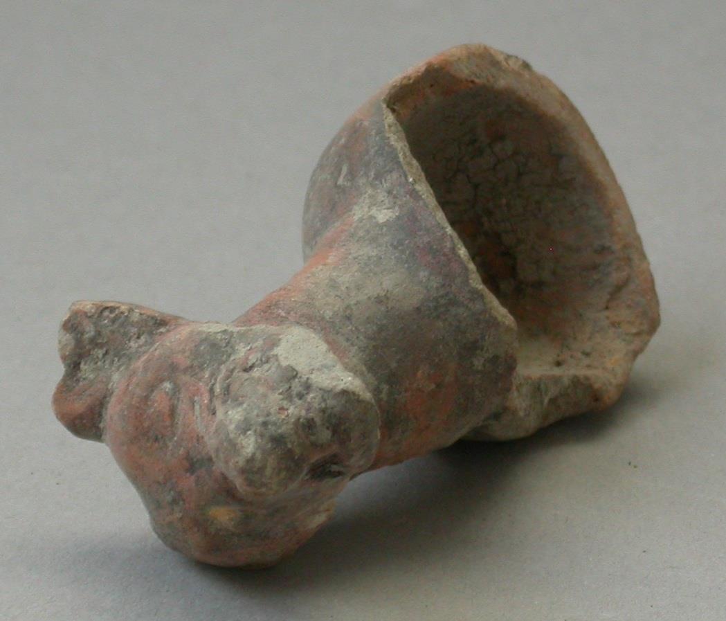 IV Ca 3168 (20)