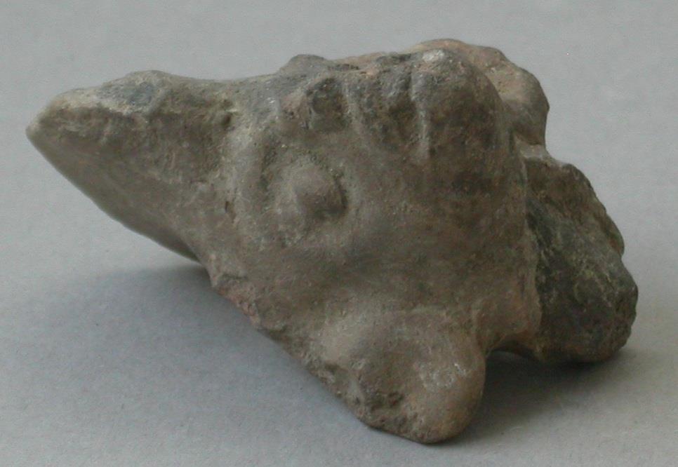 IV Ca 3549 (64)