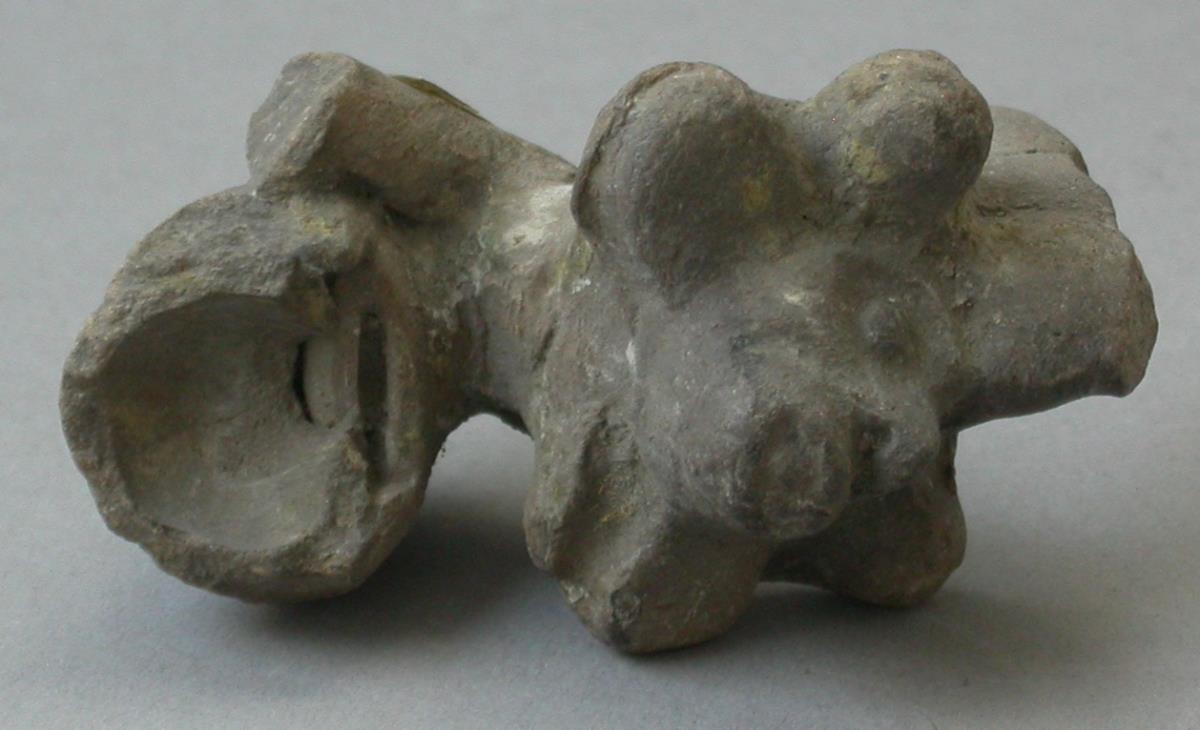 IV Ca 3551 (1)
