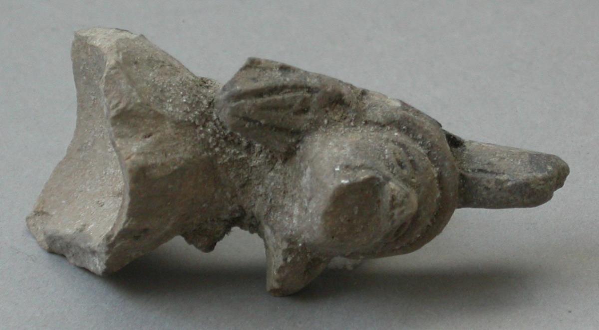 IV Ca 3551 (12)