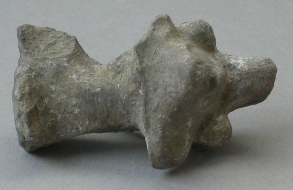IV Ca 3551 (4)