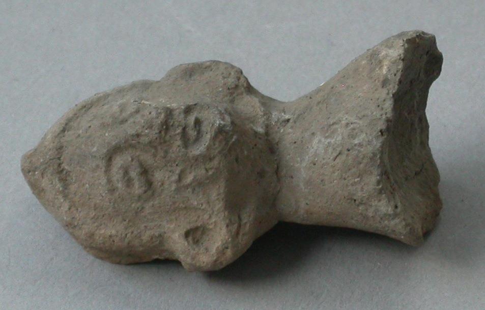 IV Ca 3554 (123)