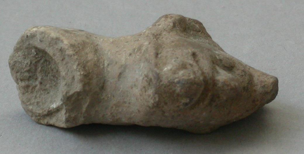 IV Ca 3554 (38)