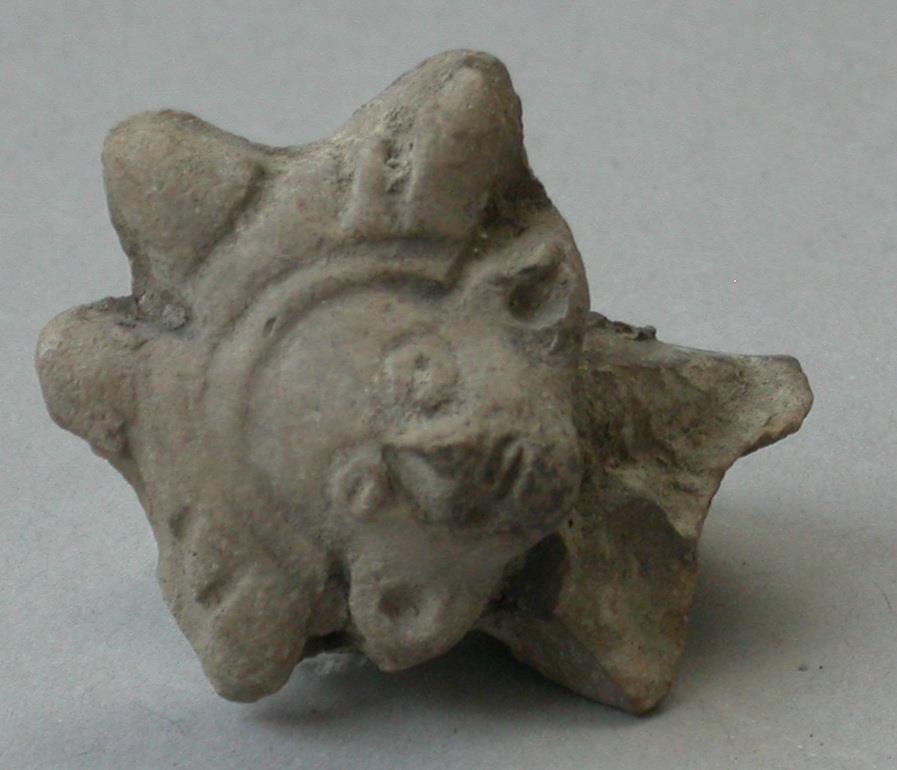 IV Ca 3554 (41)
