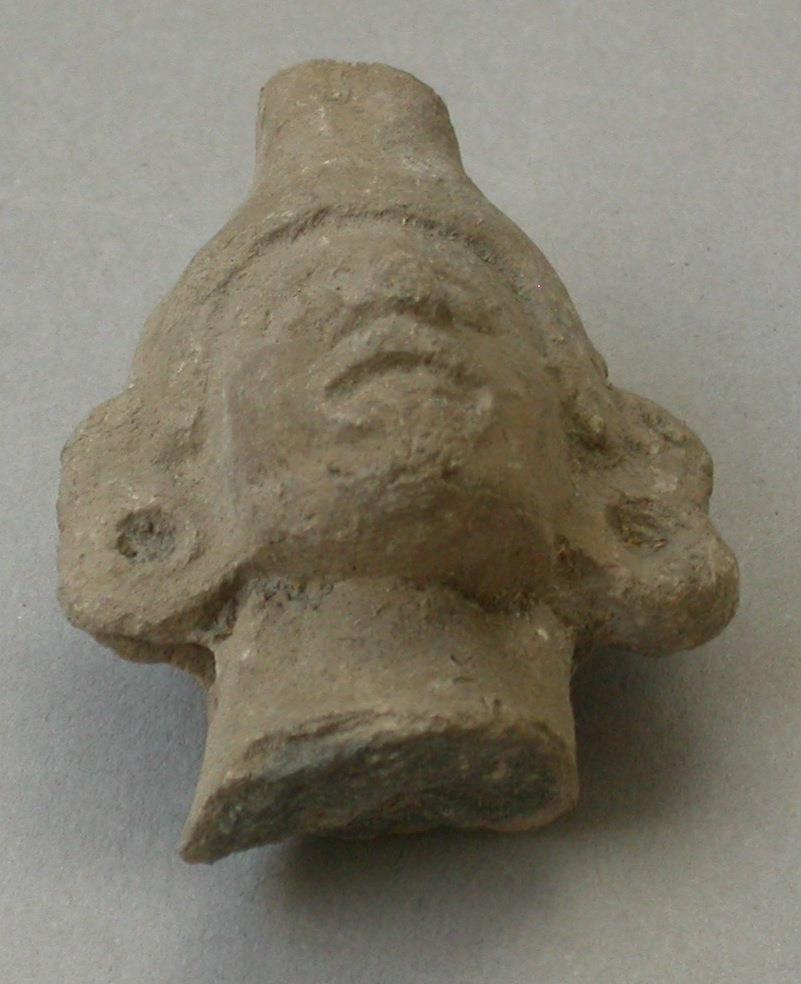 IV Ca 3554 (45)