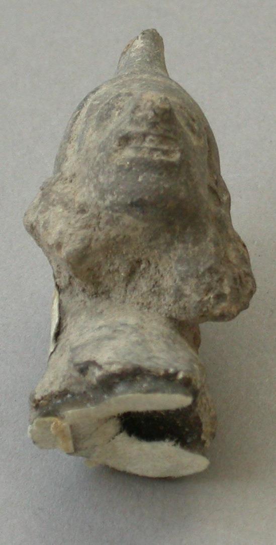 IV Ca 3554 (47)