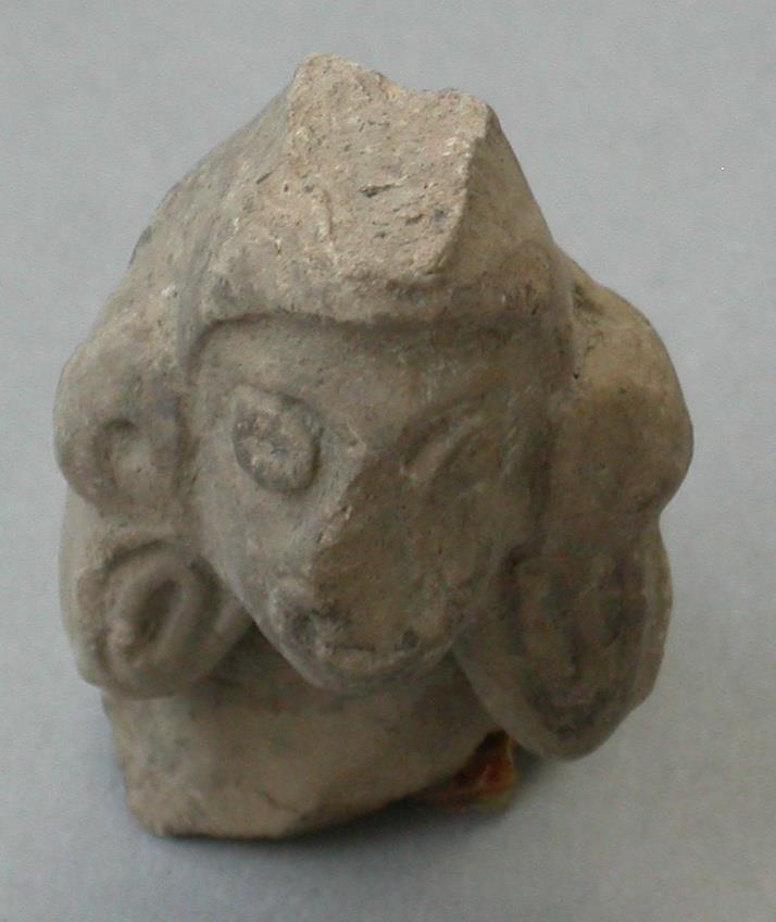 IV Ca 3554 (50)