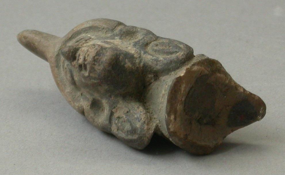IV Ca 368