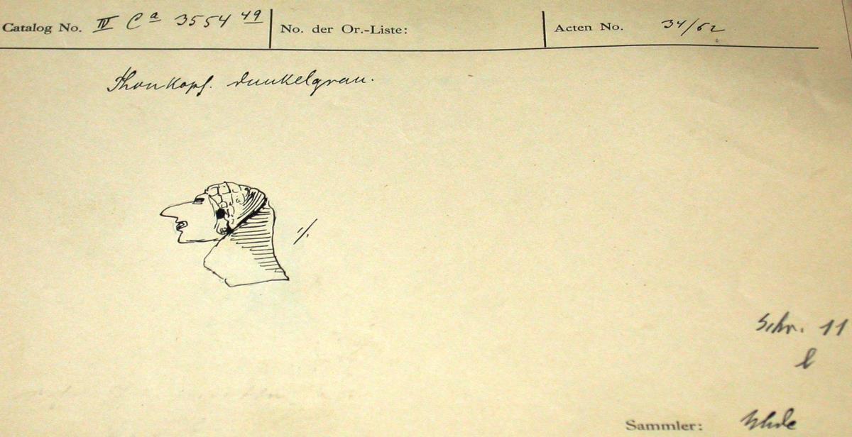 IV Ca 3554 (49)