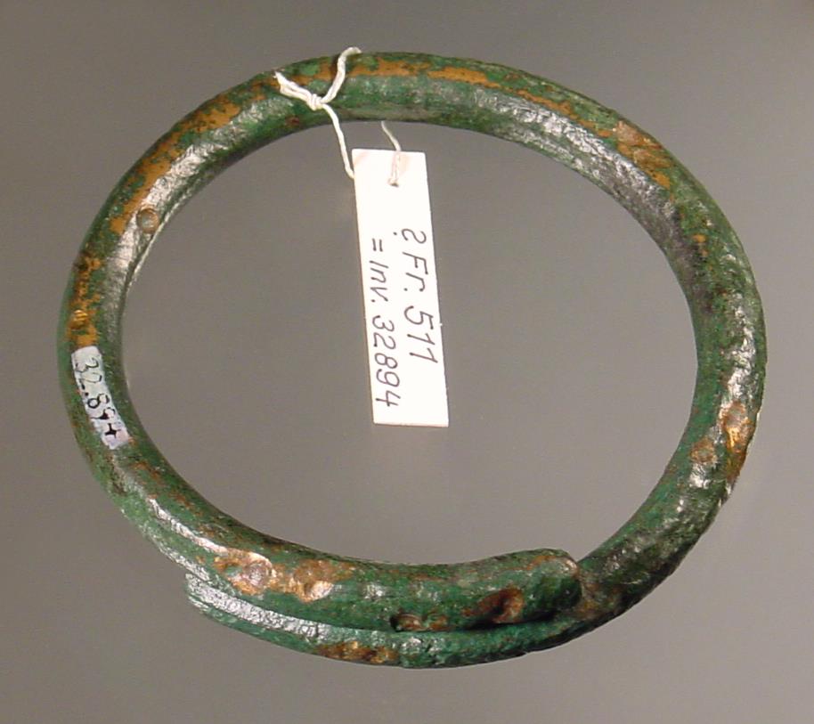 Armring