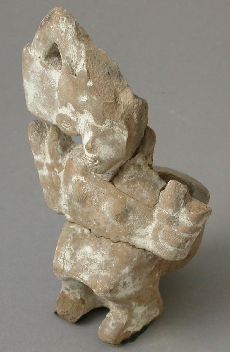 IV Ca 3479