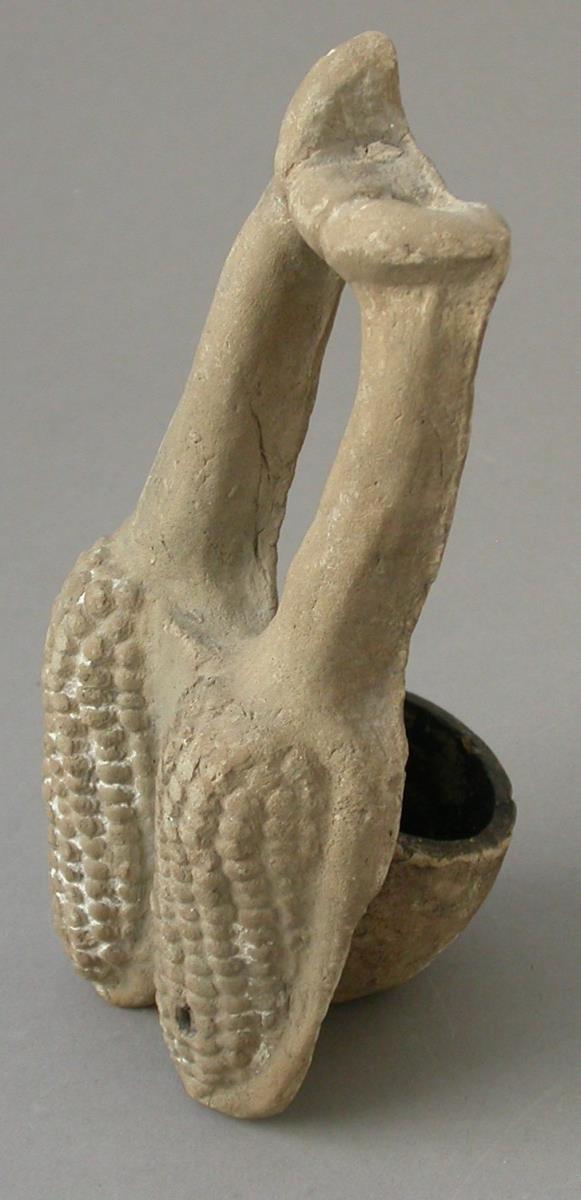 IV Ca 3497