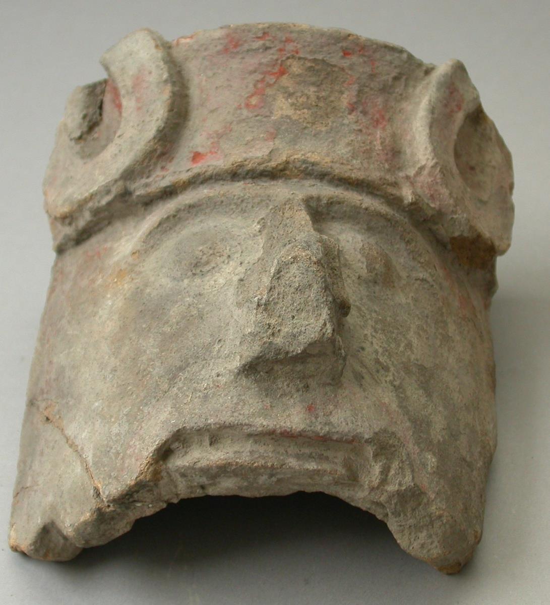 IV Ca 2419