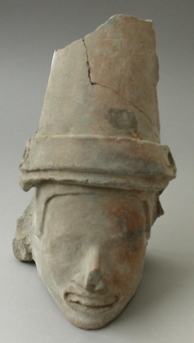 IV Ca 2584