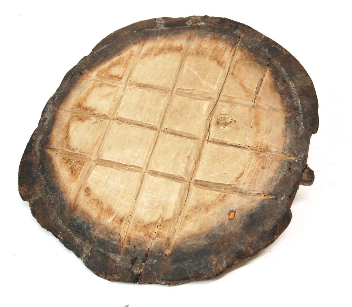 II C 1418