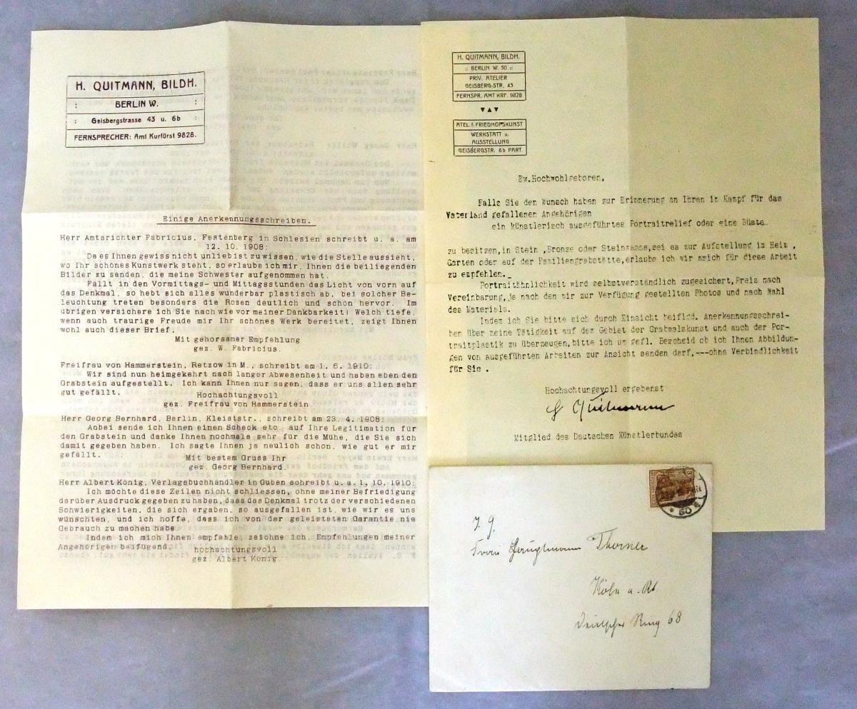 D (55 E 11) 84/1983,a-c