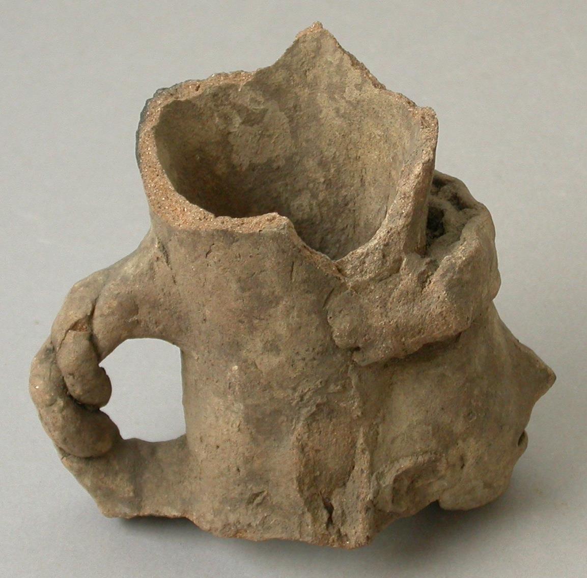 IV Ca 2471