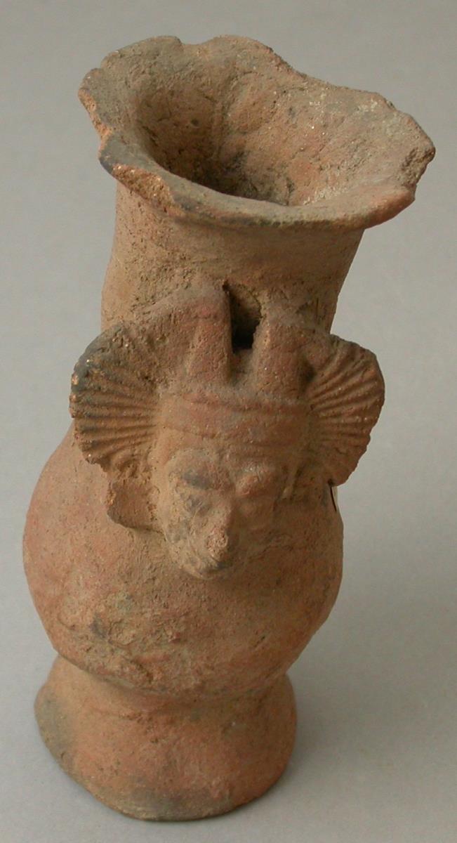 IV Ca 2472