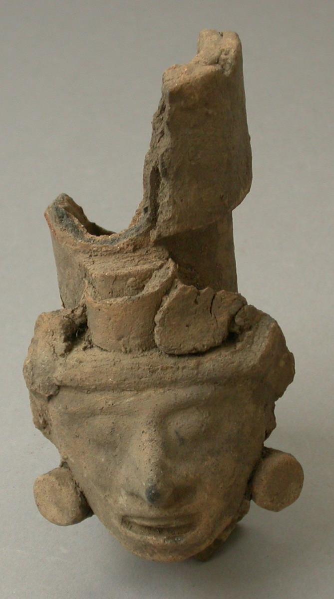 IV Ca 2475