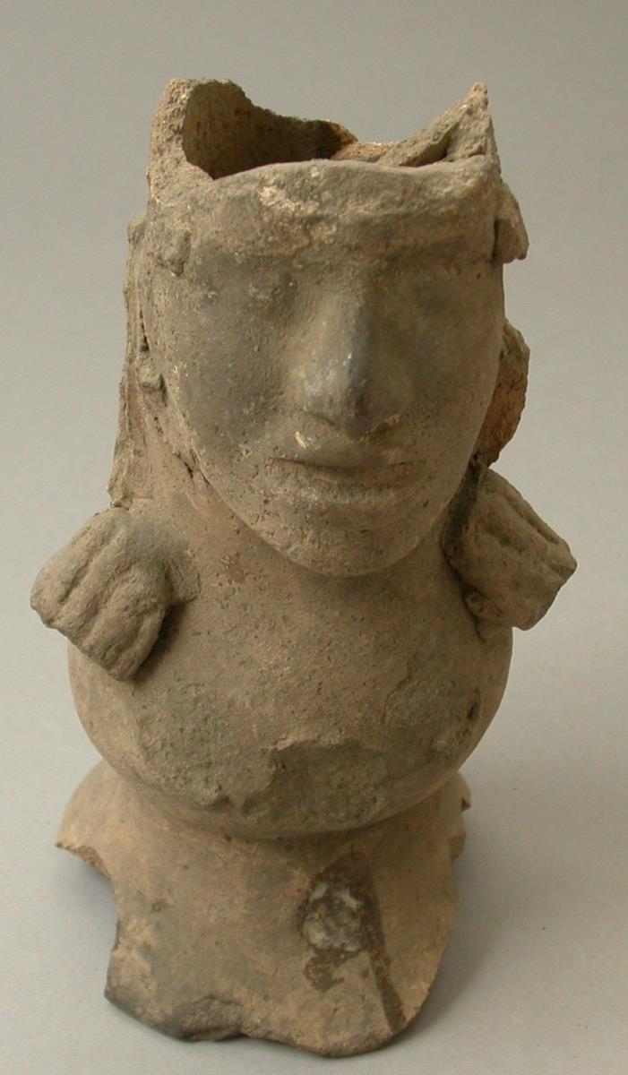 IV Ca 2586
