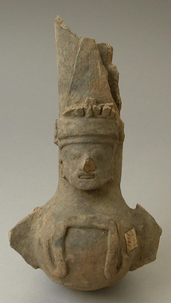 IV Ca 2587