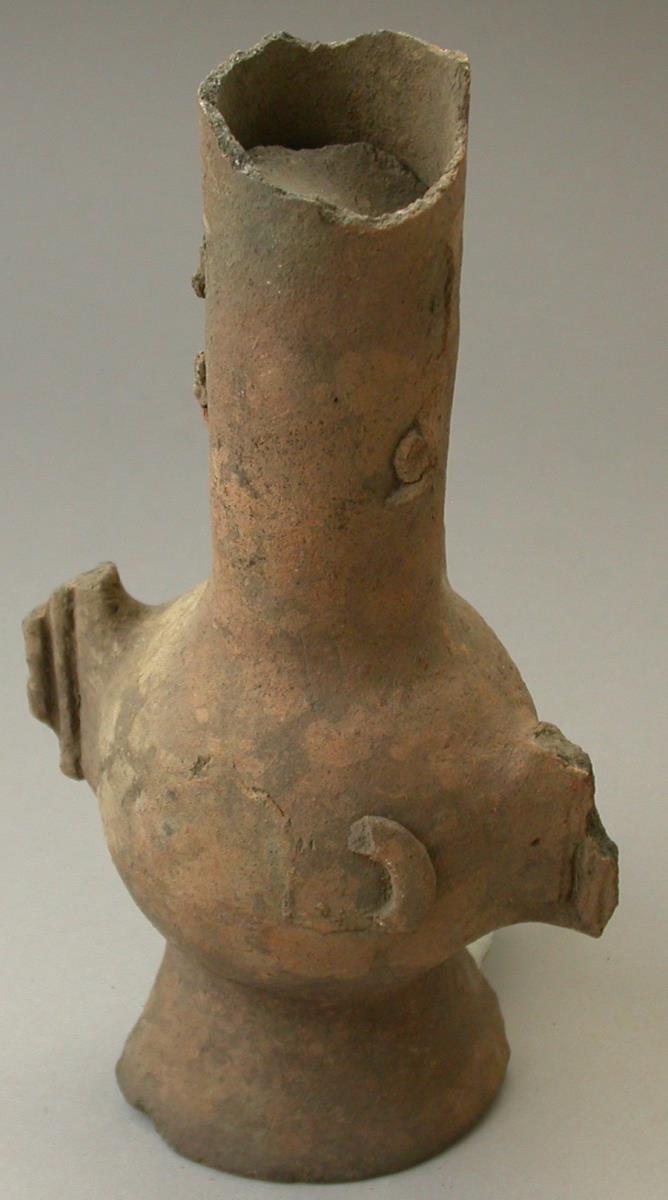 IV Ca 2589