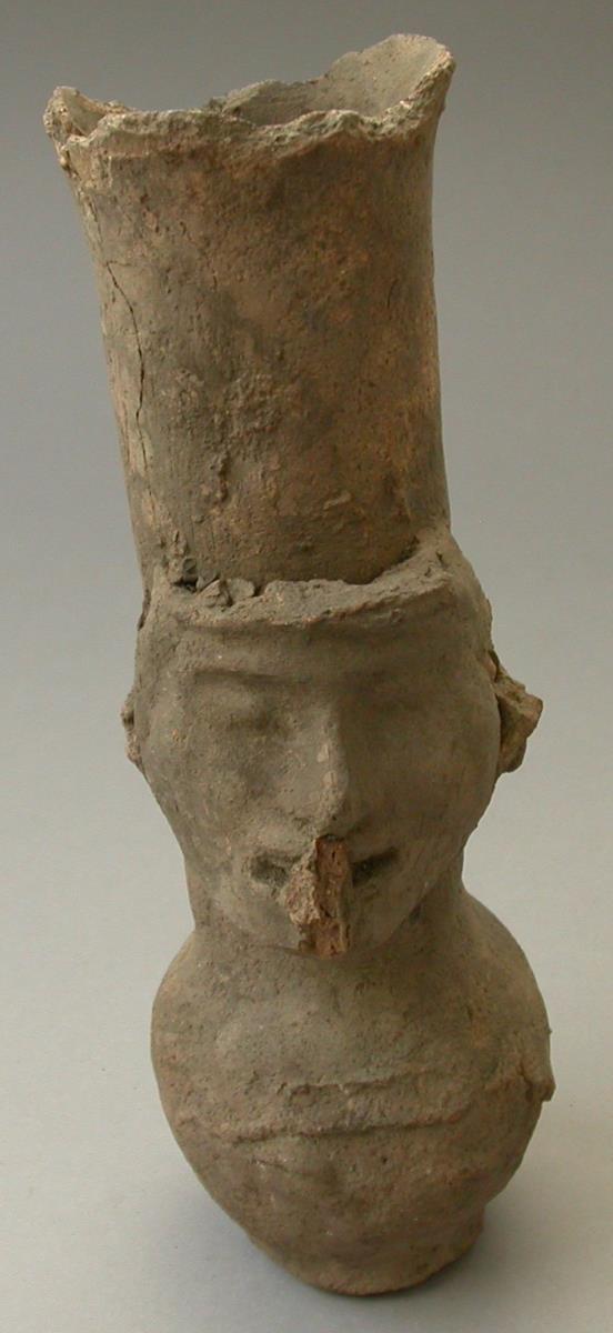 IV Ca 2590